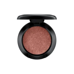 MAC Cosmetics - Eye Shadow - Eyeshadow - Luxury - Avvenice