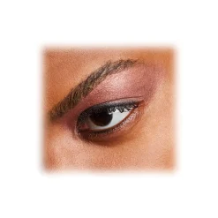 MAC Cosmetics - Eye Shadow - Eyeshadow - Luxury - Avvenice