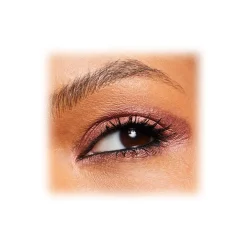 MAC Cosmetics - Eye Shadow - Eyeshadow - Luxury - Avvenice