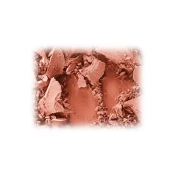 MAC Cosmetics - Eye Shadow - Eyeshadow - Luxury - Avvenice