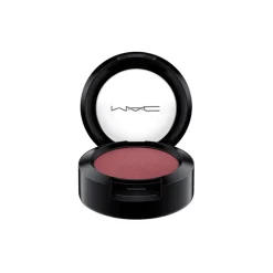MAC Cosmetics - Eye Shadow - Eyeshadow - Luxury - Avvenice