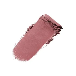 MAC Cosmetics - Eye Shadow - Eyeshadow - Luxury - Avvenice