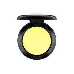 MAC Cosmetics - Eye Shadow - Eyeshadow - Luxury - Avvenice