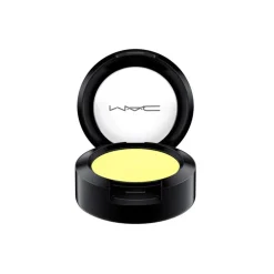 MAC Cosmetics - Eye Shadow - Eyeshadow - Luxury - Avvenice