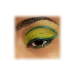 MAC Cosmetics - Eye Shadow - Eyeshadow - Luxury - Avvenice