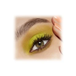 MAC Cosmetics - Eye Shadow - Eyeshadow - Luxury - Avvenice