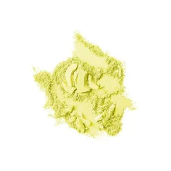 MAC Cosmetics - Eye Shadow - Eyeshadow - Luxury - Avvenice