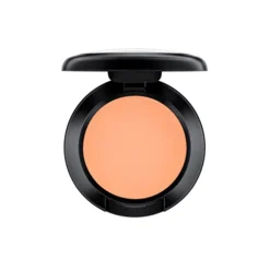 MAC Cosmetics - Eye Shadow - Eyeshadow - Luxury - Avvenice
