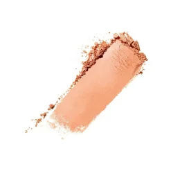 MAC Cosmetics - Eye Shadow - Eyeshadow - Luxury - Avvenice