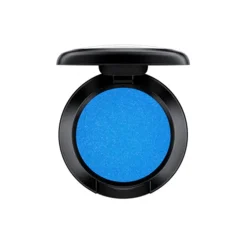 MAC Cosmetics - Eye Shadow - Eyeshadow - Luxury - Avvenice