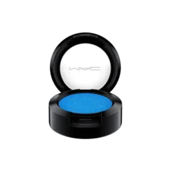 MAC Cosmetics - Eye Shadow - Eyeshadow - Luxury - Avvenice