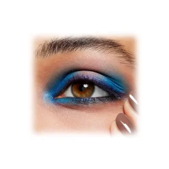 MAC Cosmetics - Eye Shadow - Eyeshadow - Luxury - Avvenice