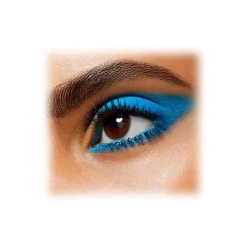 MAC Cosmetics - Eye Shadow - Eyeshadow - Luxury - Avvenice