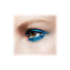 MAC Cosmetics - Eye Shadow - Eyeshadow - Luxury - Avvenice