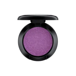 MAC Cosmetics - Eye Shadow - Eyeshadow - Luxury - Avvenice