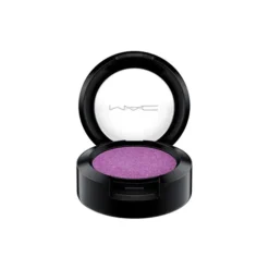 MAC Cosmetics - Eye Shadow - Eyeshadow - Luxury - Avvenice
