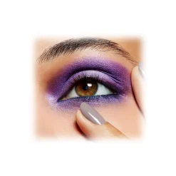 MAC Cosmetics - Eye Shadow - Eyeshadow - Luxury - Avvenice