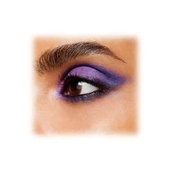 MAC Cosmetics - Eye Shadow - Eyeshadow - Luxury - Avvenice