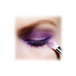 MAC Cosmetics - Eye Shadow - Eyeshadow - Luxury - Avvenice