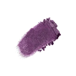 MAC Cosmetics - Eye Shadow - Eyeshadow - Luxury - Avvenice