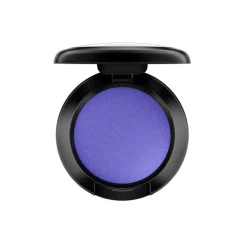 MAC Cosmetics - Eye Shadow - Eyeshadow - Luxury - Avvenice