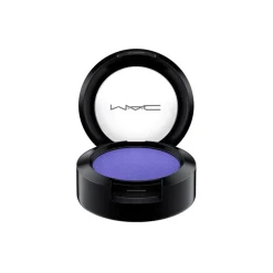 MAC Cosmetics - Eye Shadow - Eyeshadow - Luxury - Avvenice