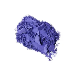 MAC Cosmetics - Eye Shadow - Eyeshadow - Luxury - Avvenice