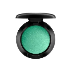MAC Cosmetics - Eye Shadow - Eyeshadow - Luxury - Avvenice