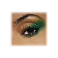 MAC Cosmetics - Eye Shadow - Eyeshadow - Luxury - Avvenice