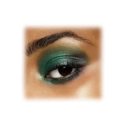 MAC Cosmetics - Eye Shadow - Eyeshadow - Luxury - Avvenice