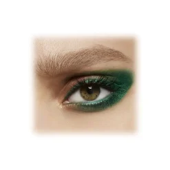 MAC Cosmetics - Eye Shadow - Eyeshadow - Luxury - Avvenice