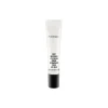 MAC Cosmetics - Fast Response Eye Cream - Moisturizer - Luxury - Avvenice
