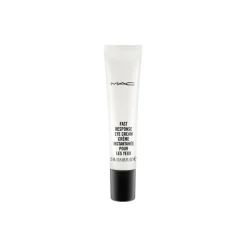 MAC Cosmetics - Fast Response Eye Cream - Moisturizer - Luxury - Avvenice