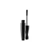 MAC Cosmetics - In Extreme Dimension 3D Black Lash - Mascara - Luxury - Avvenice