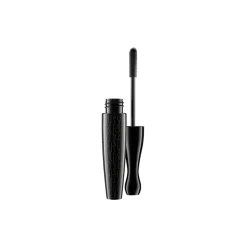 MAC Cosmetics - In Extreme Dimension 3D Black Lash - Mascara - Luxury - Avvenice