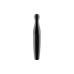 MAC Cosmetics - In Extreme Dimension 3D Black Lash - Mascara - Luxury - Avvenice