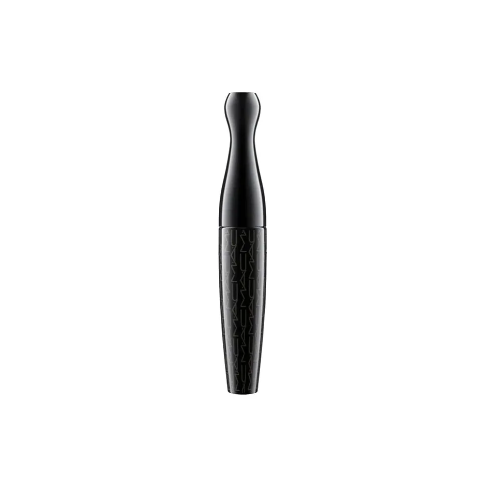 MAC Cosmetics - In Extreme Dimension 3D Black Lash - Mascara - Luxury - Avvenice