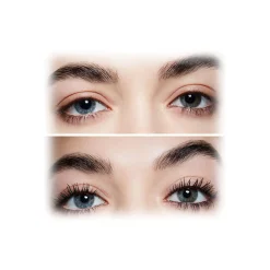 MAC Cosmetics - In Extreme Dimension 3D Black Lash - Mascara - Luxury - Avvenice