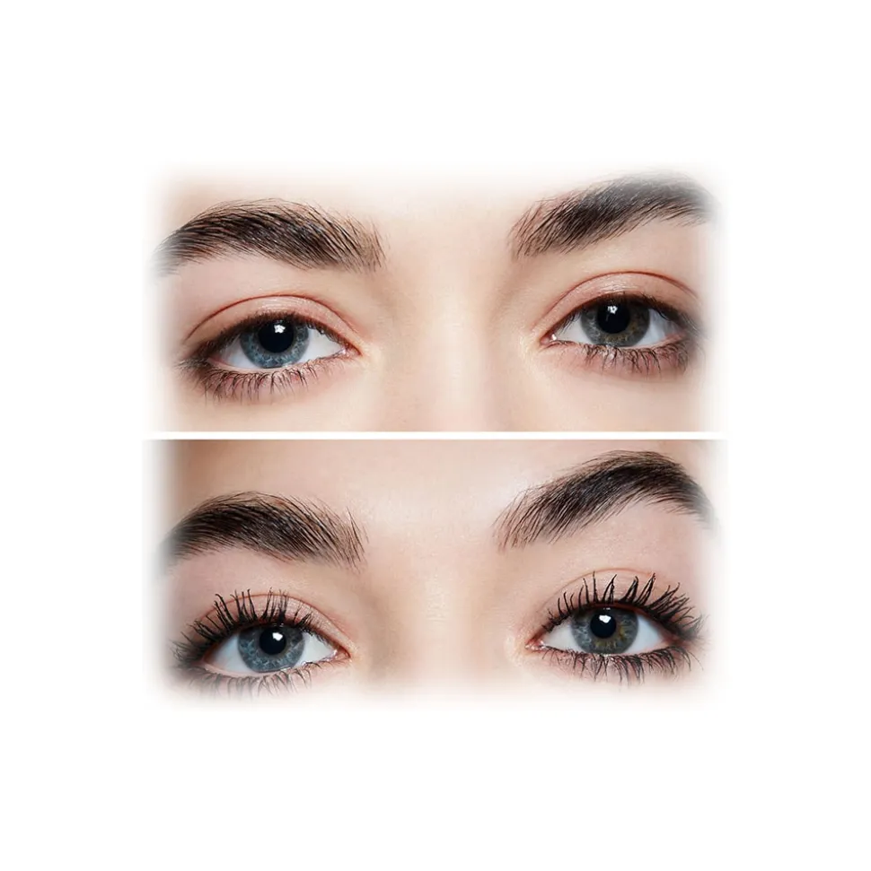 MAC Cosmetics - In Extreme Dimension 3D Black Lash - Mascara - Luxury - Avvenice