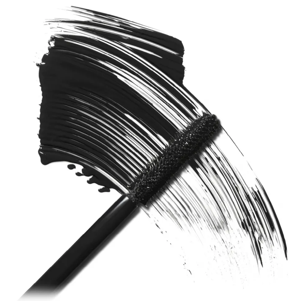 MAC Cosmetics - In Extreme Dimension 3D Black Lash - Mascara - Luxury - Avvenice