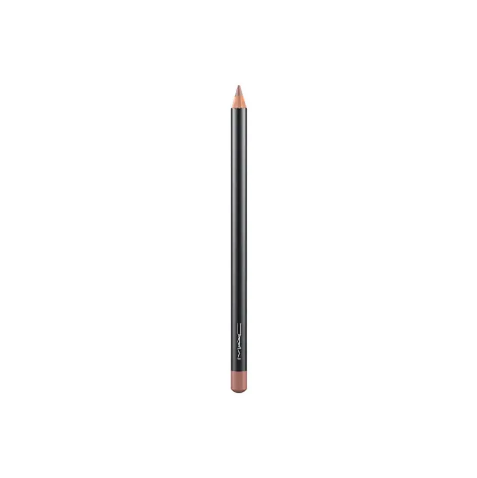 MAC Cosmetics - Lip Pencil - Lips Pencils - Luxury - Avvenice