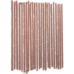 MAC Cosmetics - Lip Pencil - Lips Pencils - Luxury - Avvenice