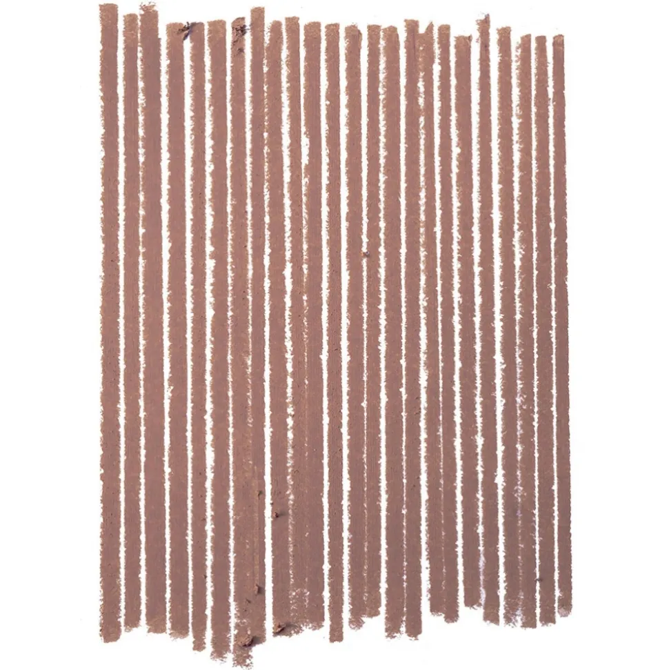 MAC Cosmetics - Lip Pencil - Lips Pencils - Luxury - Avvenice