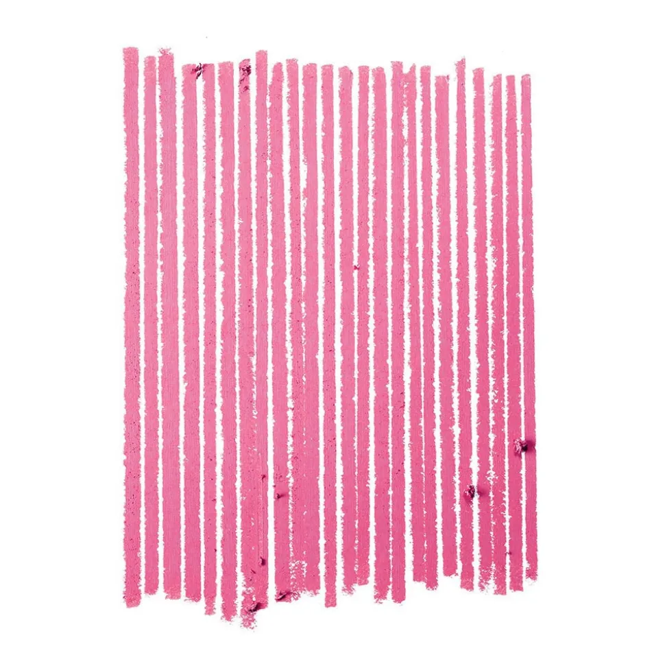 MAC Cosmetics - Lip Pencil - Lips Pencils - Luxury - Avvenice