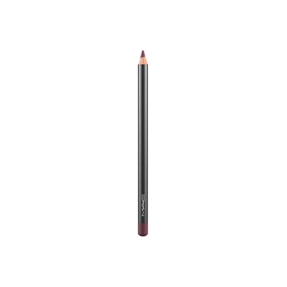 MAC Cosmetics - Lip Pencil - Lips Pencils - Luxury - Avvenice