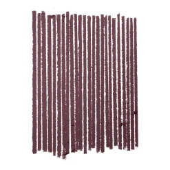 MAC Cosmetics - Lip Pencil - Lips Pencils - Luxury - Avvenice