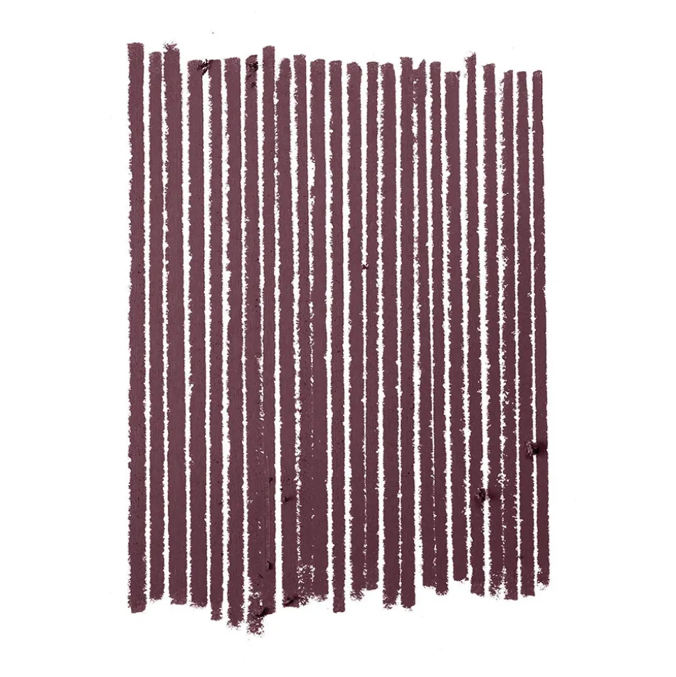 MAC Cosmetics - Lip Pencil - Lips Pencils - Luxury - Avvenice