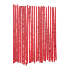 MAC Cosmetics - Lip Pencil - Lips Pencils - Luxury - Avvenice