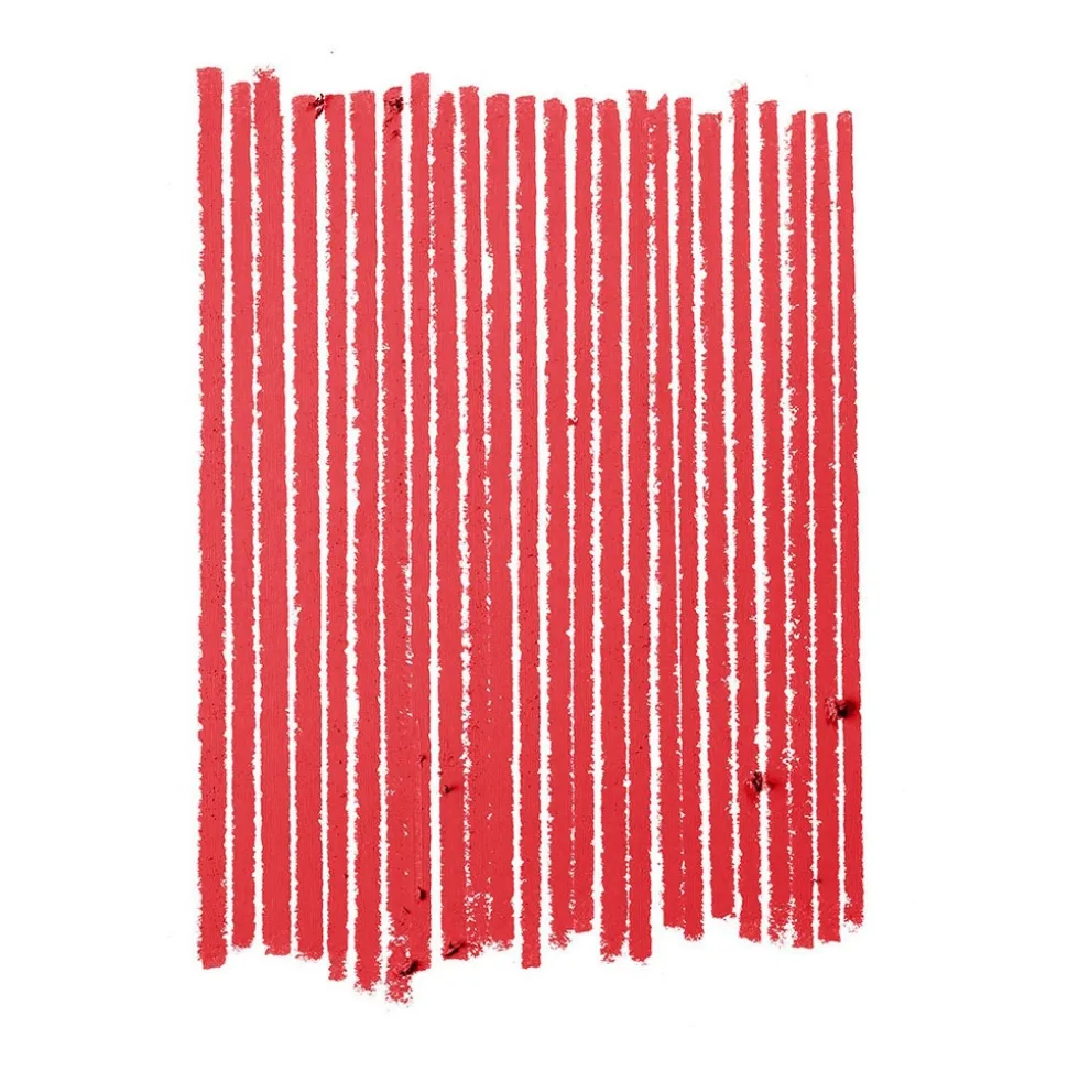 MAC Cosmetics - Lip Pencil - Lips Pencils - Luxury - Avvenice