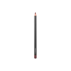 MAC Cosmetics - Lip Pencil - Lips Pencils - Luxury - Avvenice